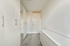 Jean-Paul Sartrestraat 7 - 29.jpg